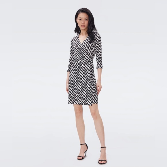 Diane Von Furstenberg Dresses Diane Von Furstenberg Dvf Julian Zoe